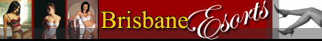 Brisbane escorts directory